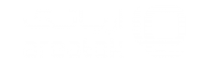 logo-areatak-white